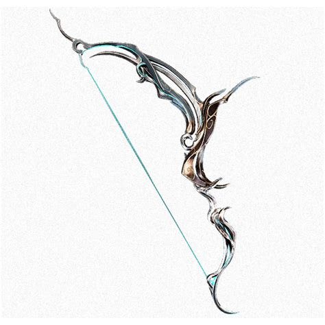 warframe cinta|Iba pa.